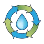 Waste Water Treatment Plant (WWTP)